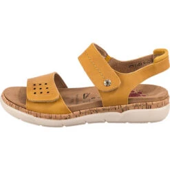 RELIFE Herich Klassische Sandaletten -Trend Shoe Verkauf 22430113 03