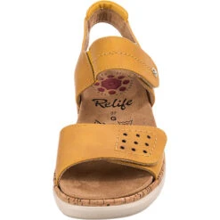 RELIFE Herich Klassische Sandaletten -Trend Shoe Verkauf 22430113 04