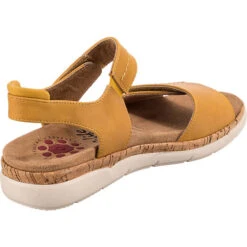 RELIFE Herich Klassische Sandaletten -Trend Shoe Verkauf 22430113 05