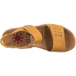 RELIFE Herich Klassische Sandaletten -Trend Shoe Verkauf 22430113 06