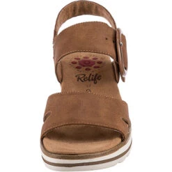 RELIFE Halea Plateau-Sandaletten -Trend Shoe Verkauf 22430130 04