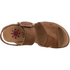 RELIFE Halea Plateau-Sandaletten -Trend Shoe Verkauf 22430130 06