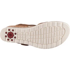 RELIFE Halea Plateau-Sandaletten -Trend Shoe Verkauf 22430130 07