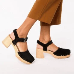 Hope Klassische Sandaletten -Trend Shoe Verkauf 22508171 02