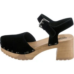 Hope Klassische Sandaletten -Trend Shoe Verkauf 22508171 03