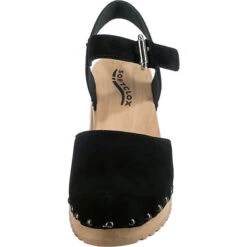 Hope Klassische Sandaletten -Trend Shoe Verkauf 22508171 04