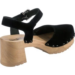 Hope Klassische Sandaletten -Trend Shoe Verkauf 22508171 05