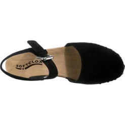 Hope Klassische Sandaletten -Trend Shoe Verkauf 22508171 06