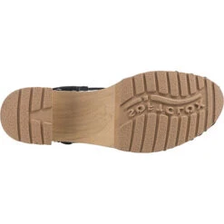 Hope Klassische Sandaletten -Trend Shoe Verkauf 22508171 07