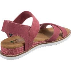 Skechers Desert Kiss Peaks & Valleys Klassische Sandaletten 13 Skechers Desert Kiss Peaks & Valleys Klassische Sandaletten -Trend Shoe Verkauf 22533425 05