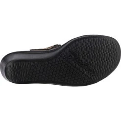 Skechers Rumble On Sassy Dayz Keilsandaletten - Taupe 15 Skechers Rumble On Sassy Dayz Keilsandaletten - Taupe -Trend Shoe Verkauf 22534115 07