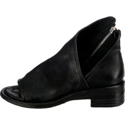 A.S.98 Seoul Schaftsandaletten -Trend Shoe Verkauf 22648299 03