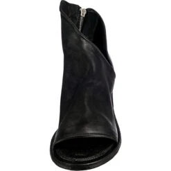 A.S.98 Seoul Schaftsandaletten -Trend Shoe Verkauf 22648299 04