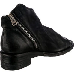 A.S.98 Seoul Schaftsandaletten -Trend Shoe Verkauf 22648299 05