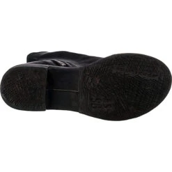 A.S.98 Seoul Schaftsandaletten -Trend Shoe Verkauf 22648299 07