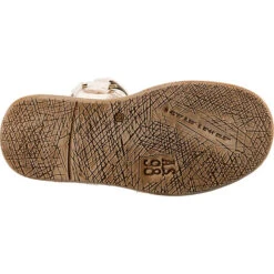 A.S.98 Festa Plateau-Sandaletten - Weiß -Trend Shoe Verkauf 22648494 07