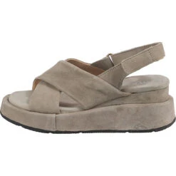 MJUS Plateau-Sandaletten -Trend Shoe Verkauf 22720713 03