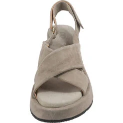 MJUS Plateau-Sandaletten -Trend Shoe Verkauf 22720713 04