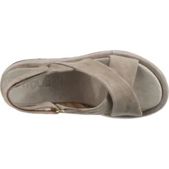 MJUS Plateau-Sandaletten -Trend Shoe Verkauf 22720713 06