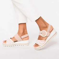 Gabor Sandaletten 10 Gabor Sandaletten -Trend Shoe Verkauf 23093870 02