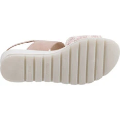 Gabor Sandaletten 15 Gabor Sandaletten -Trend Shoe Verkauf 23093870 07