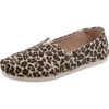 Toms Alpargata Espadrilles - Braun-kombi