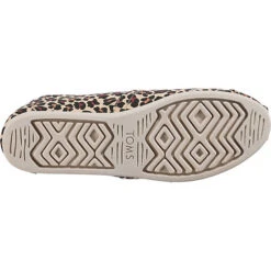 Toms Alpargata Espadrilles - Braun-kombi 14 Toms Alpargata Espadrilles - Braun-kombi -Trend Shoe Verkauf 23118525 07