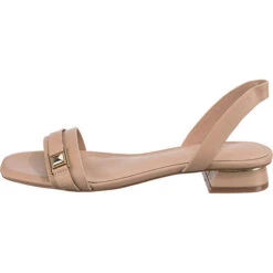 Aldo Crescenta Klassische Sandaletten -Trend Shoe Verkauf 23131107 03