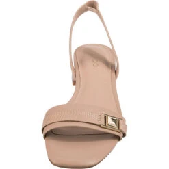 Aldo Crescenta Klassische Sandaletten -Trend Shoe Verkauf 23131107 04