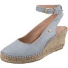 Frs0177 Espadrille Wedge Luxury Suede Keilsandaletten 2 Frs0177 Espadrille Wedge Luxury Suede Keilsandaletten -Trend Shoe Verkauf 23185309 01
