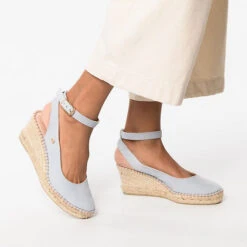 Trend Shoe Verkauf -Trend Shoe Verkauf 23185309 02