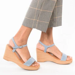 Trend Shoe Verkauf -Trend Shoe Verkauf 23186972 02