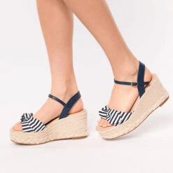 Trend Shoe Verkauf -Trend Shoe Verkauf 23273231 02