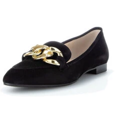 Gabor Klassische Slipper