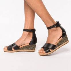 Trend Shoe Verkauf -Trend Shoe Verkauf 23353364 02