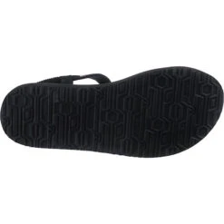 Skechers Meditation Bead Please! T-Steg-Sandalen - Altrosa 15 Skechers Meditation Bead Please! T-Steg-Sandalen - Altrosa -Trend Shoe Verkauf 23371680 07
