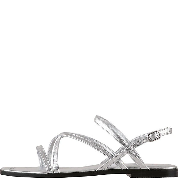 Sandaletten SANDY Klassische Sandaletten 3 Sandaletten SANDY Klassische Sandaletten