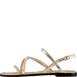 Sandaletten SANDY Klassische Sandaletten 8 Sandaletten SANDY Klassische Sandaletten -Trend Shoe Verkauf 23442833 02