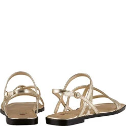 Sandaletten SANDY Klassische Sandaletten 9 Sandaletten SANDY Klassische Sandaletten -Trend Shoe Verkauf 23442833 03