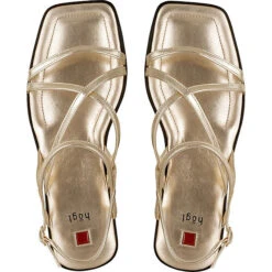 Sandaletten SANDY Klassische Sandaletten 10 Sandaletten SANDY Klassische Sandaletten -Trend Shoe Verkauf 23442833 04