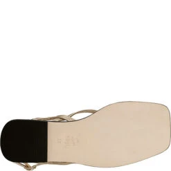 Sandaletten SANDY Klassische Sandaletten 11 Sandaletten SANDY Klassische Sandaletten -Trend Shoe Verkauf 23442833 05