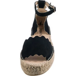 Lyon Plateau-Sandaletten 12 Lyon Plateau-Sandaletten -Trend Shoe Verkauf 23654083 04