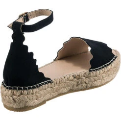 Lyon Plateau-Sandaletten 13 Lyon Plateau-Sandaletten -Trend Shoe Verkauf 23654083 05