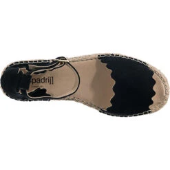 Lyon Plateau-Sandaletten 14 Lyon Plateau-Sandaletten -Trend Shoe Verkauf 23654083 06