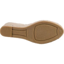 Vidorreta Keilsandaletten - Weiß -Trend Shoe Verkauf 23705353 07