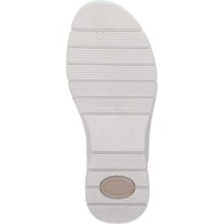 Suave Sandalen Klassische Sandaletten - Grau 13 Suave Sandalen Klassische Sandaletten - Grau -Trend Shoe Verkauf 23729809 06