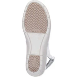 Suave Sandalen Klassische Sandaletten - Weiß -Trend Shoe Verkauf 23729940 06