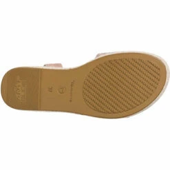 Tamaris Sandalette Keilsandaletten - Rosa -Trend Shoe Verkauf 24075807 05