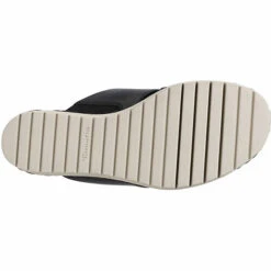 Tamaris Pantolette Keilsandaletten -Trend Shoe Verkauf 24080239 05