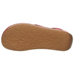 Think! Tieffußbett Sandale ZEGA 14 Think! Tieffußbett Sandale ZEGA -Trend Shoe Verkauf 24294266 06